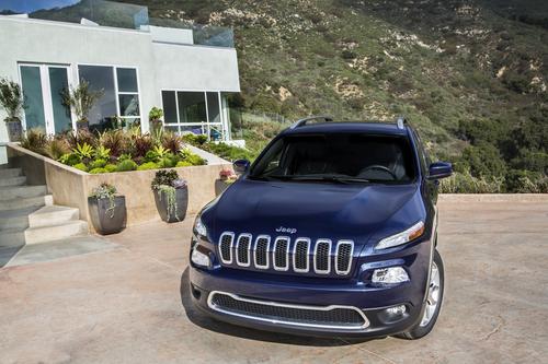 Jeep Cherokee House__mid