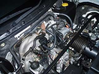 fd9be959.jpg