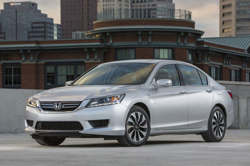 2014_Accord_Hybrid_EX_L_001