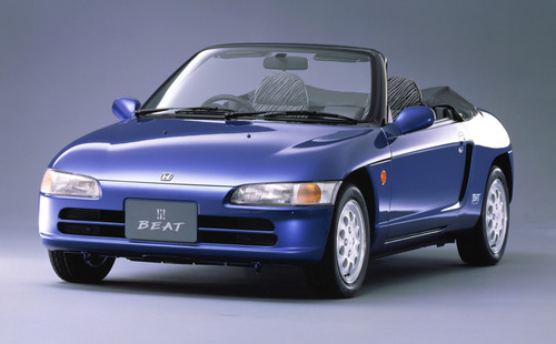 am199205_beat03_01001H