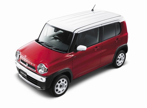 suzuki_hustler_Jstyle