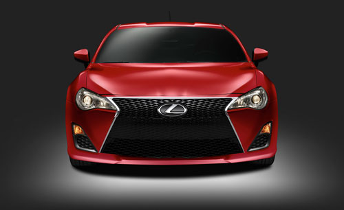 lexus_FRS_002