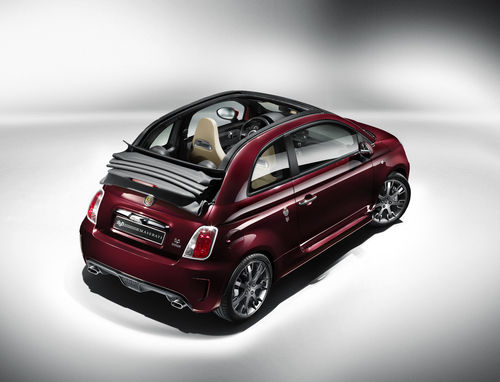 Abarth695MaseratiEdition002