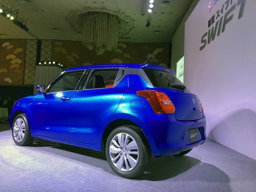 swift_rear