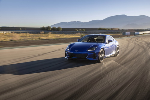 subaru_BRZ_2022MY_26