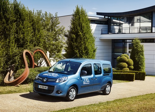 Renault_92905_global_en