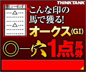 シンクタンク:オークス300_250