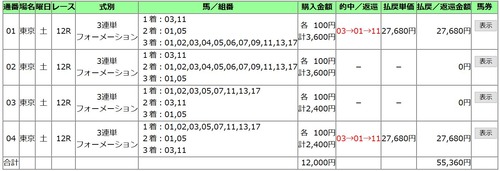 20191123tokyo12R