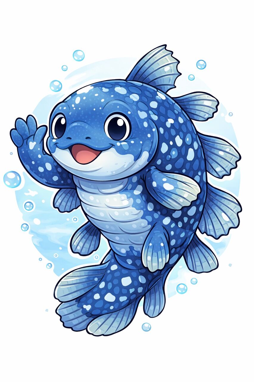 TAROの競馬ロゴnew♪