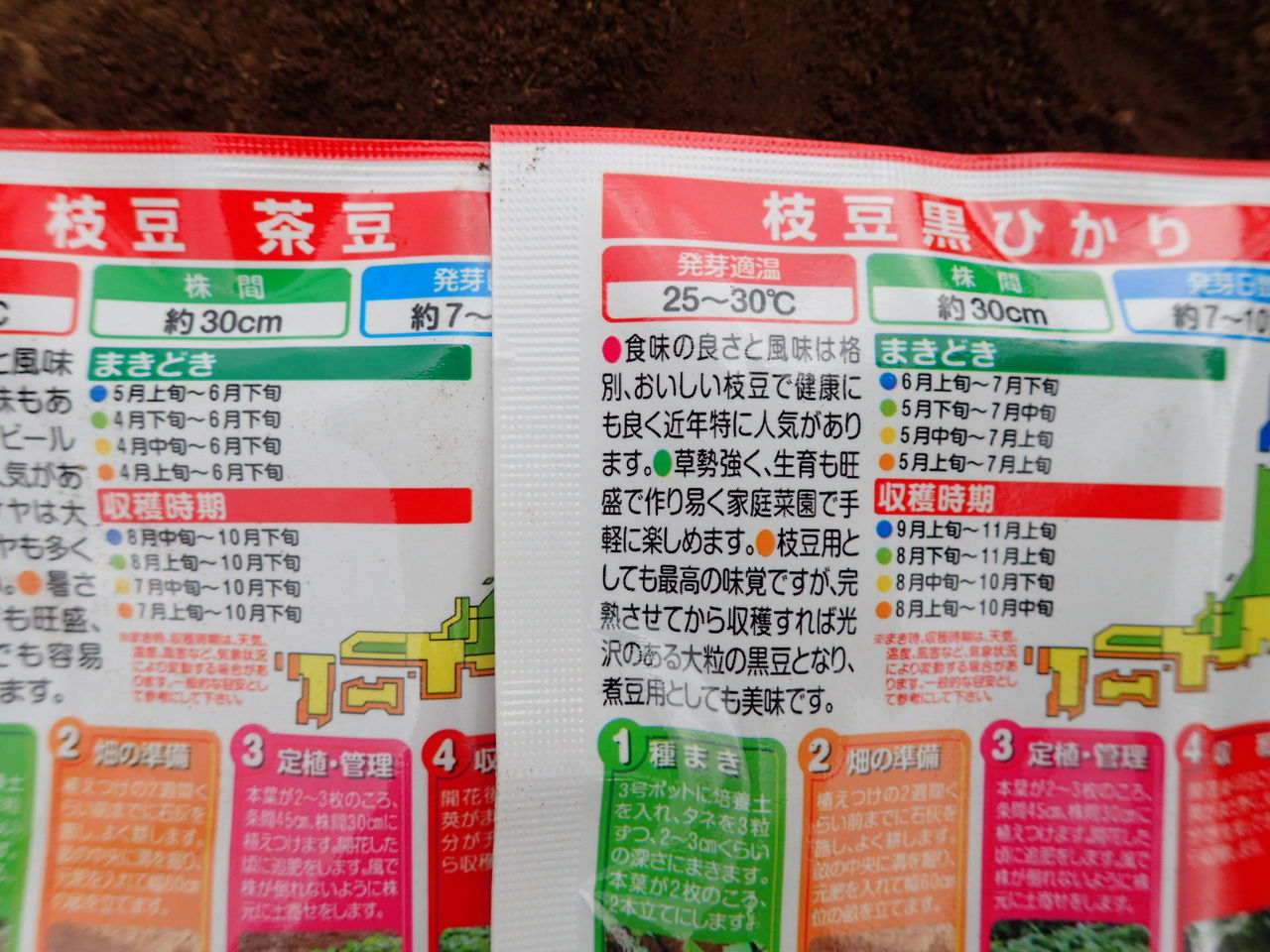 今度は茶と黒です Yamamurayujildのblog 今度は茶と黒です Yamamurayujildのblog
