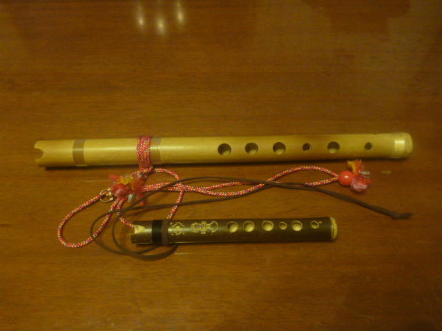 ケーナ Dキセル ケーナスタジオpino Kyouten 和楽器 Corecontractors Com