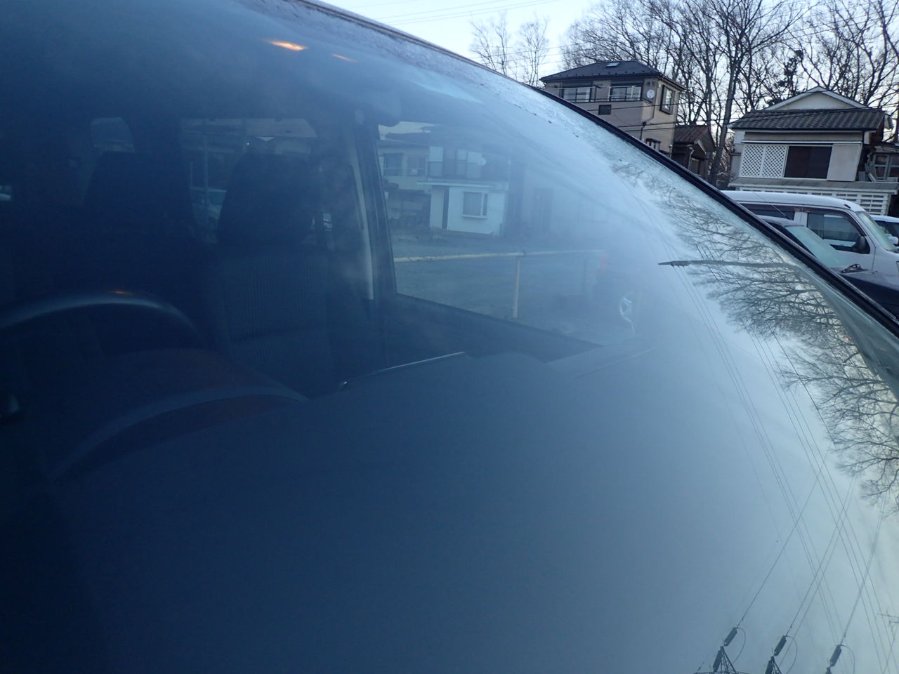自動車 Yamamurayujildのblog 自動車 Yamamurayujildのblog