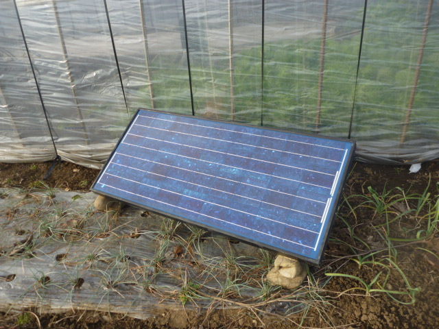 おすすめ ソーラー換気扇 ファン ビニールハウス 温室 ガレージ サンルーム ソーラー換気扇 ファン ビニールハウス 温室 ガレージ サンルーム