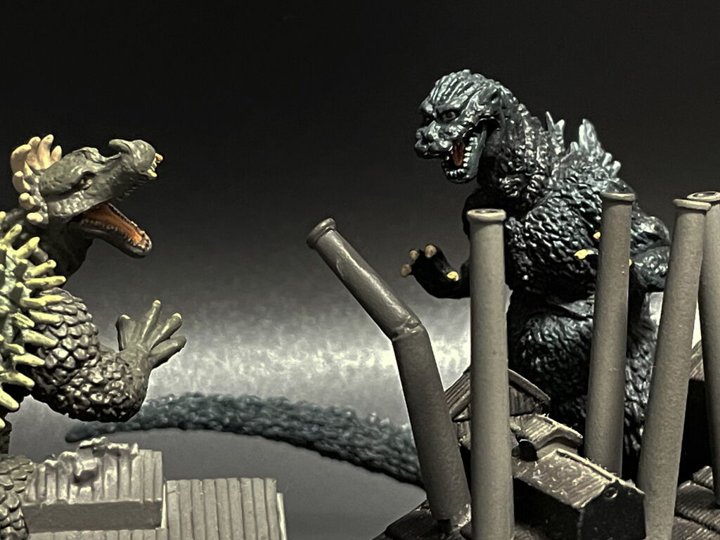 アンドレ・コタヴオ、「グラン・キャナル」、希少な額装用画集より 小野幹雄 第57回三日展 継続は力なり出品作品 【開催中▷JARFO