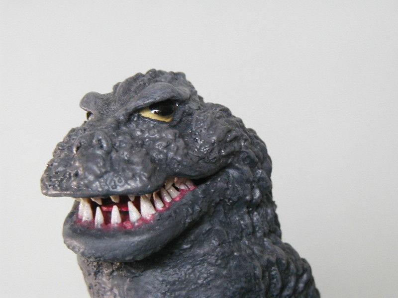 キンゴジ ジャイアントスイング ジャイアントスウィング完成です❗️ | 仁のおやじのブログ