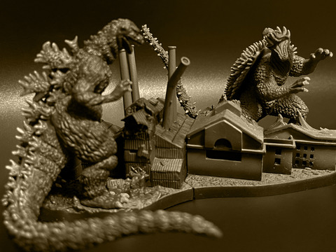 42c698c5-s.jpg