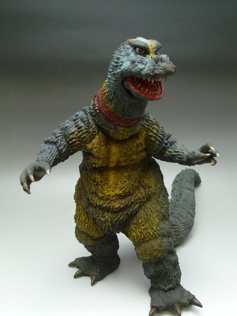 ファルシオン・ジラース 改造完成品 : Yamanブログギャラリー ファルシオン・ジラース 改造完成品 : Yamanブログギャラリー