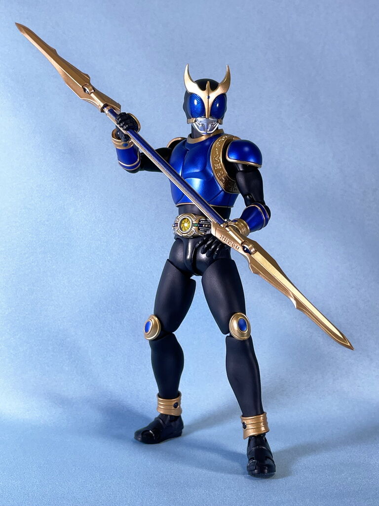 Amazon.co.jp: TAMASHII NATIONS S.H. フィギュアーツ 仮面
