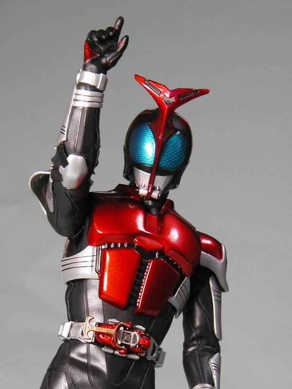 Project Bm 仮面ライダーカブト 改修レビュー Yamanブログギャラリー Project Bm 仮面ライダーカブト 改修レビュー Yamanブログギャラリー