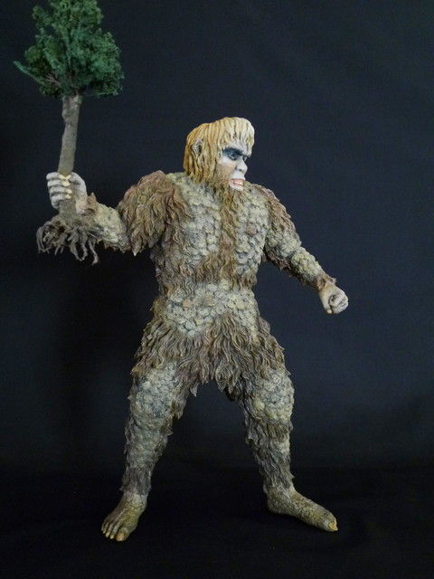 フランケンシュタインの怪獣 サンダ対ガイラ 」 : Yamanブログ フランケンシュタインの怪獣 サンダ対ガイラ 」 : Yamanブログ