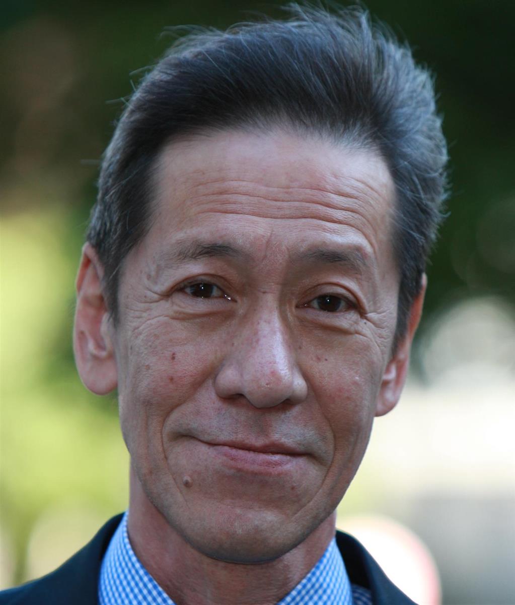 訃報 個性派俳優で名脇役の斎藤洋介さんが死去 大和撫子のいろは帖 訃報 個性派俳優で名脇役の斎藤洋介さんが死去 大和撫子のいろは帖