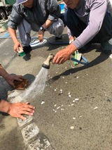IMG_4123