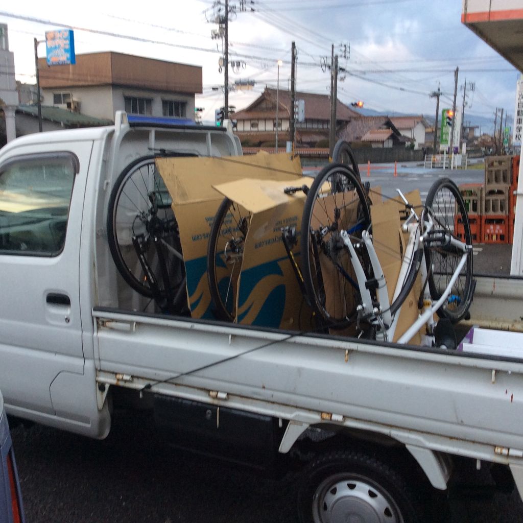 大崎上島サイクリング 其の一 やまなみ街道サイクリング同好会 大崎上島サイクリング 其の一 やまなみ街道サイクリング同好会