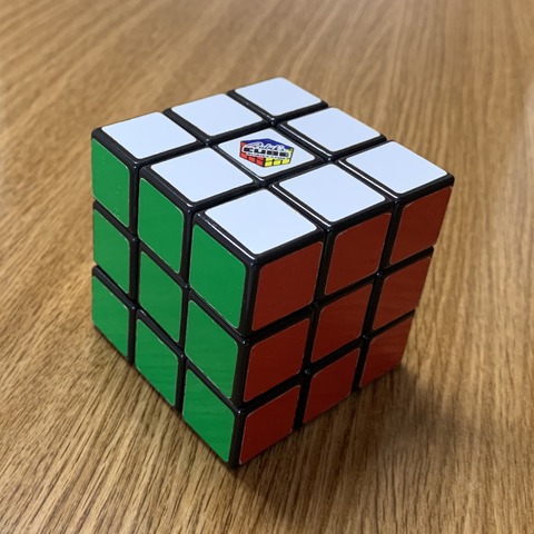 E6B30E18-2C62-412E-9D17-1E3939F38D1A