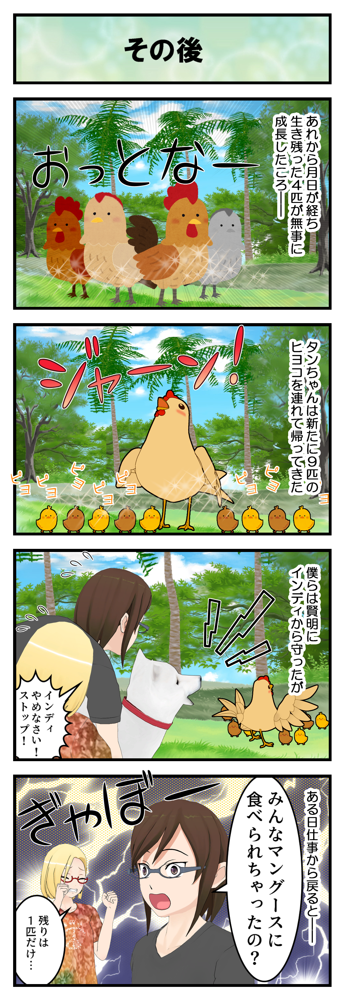 R961_ニワトリ１３_001