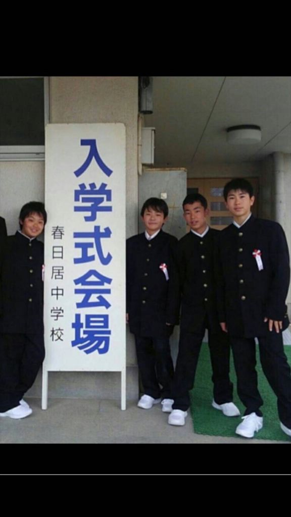 山梨市ハンドボールスポーツ少年団 山梨市ハンドボールスポーツ少年団
