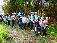 Dscn9812