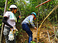 Dscn9833
