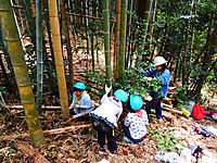 Dscn9854_2