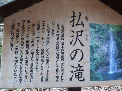 イメージ 10