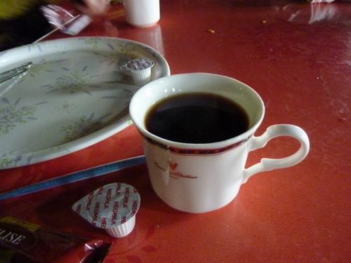 https://livedoor.blogimg.jp/yamane2019/imgs/0/1/012fe999.jpg