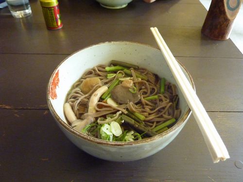 https://livedoor.blogimg.jp/yamane2019/imgs/0/3/03f0b406.jpg
