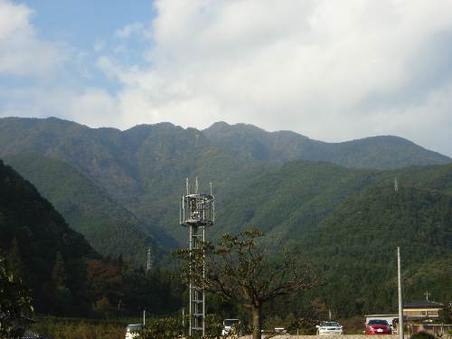 https://livedoor.blogimg.jp/yamane2019/imgs/0/4/04fc1c94.jpg