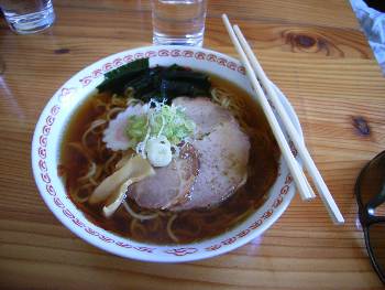 https://livedoor.blogimg.jp/yamane2019/imgs/0/5/05d98375.jpg