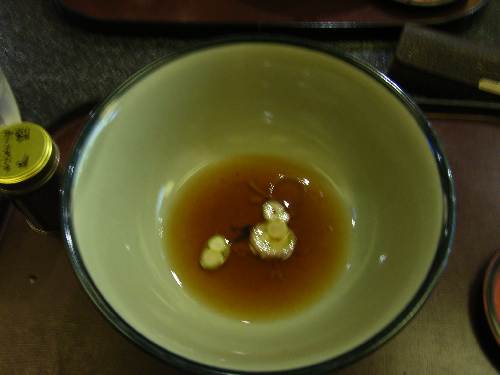 https://livedoor.blogimg.jp/yamane2019/imgs/0/7/07db4ed2.jpg