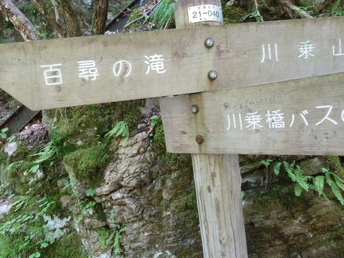 イメージ 13