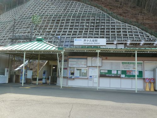 イメージ 1