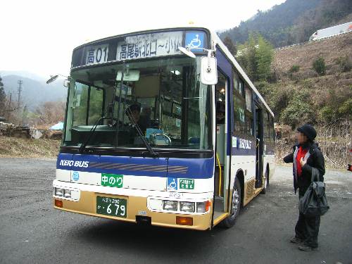 https://livedoor.blogimg.jp/yamane2019/imgs/1/0/108f24c2.jpg