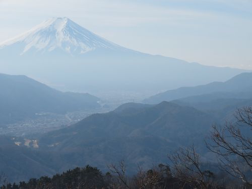 イメージ 10