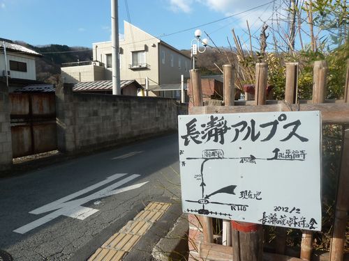 イメージ 10