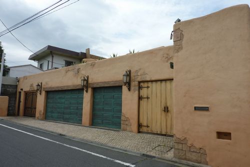 https://livedoor.blogimg.jp/yamane2019/imgs/1/6/16a4930c.jpg