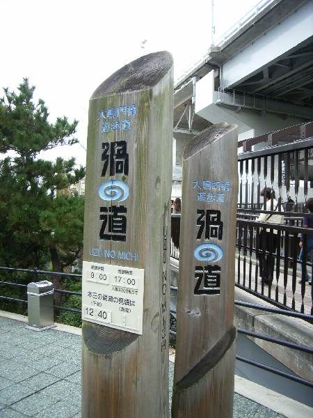 https://livedoor.blogimg.jp/yamane2019/imgs/1/7/1786bd6a.jpg