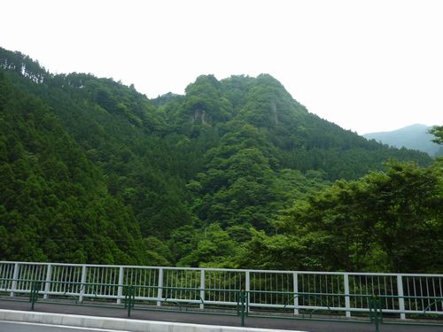 イメージ 17
