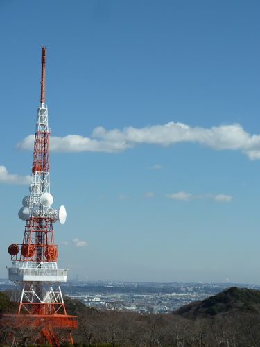 イメージ 22