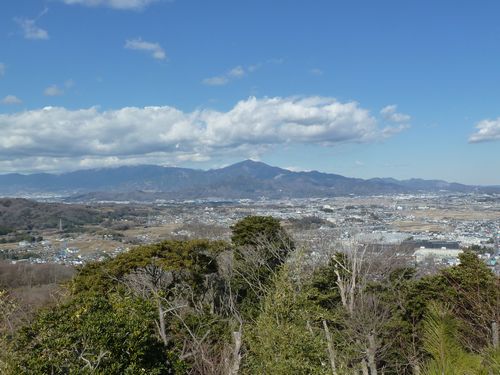 イメージ 19