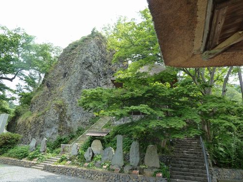 イメージ 7